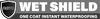 Fastfix Wet Shield