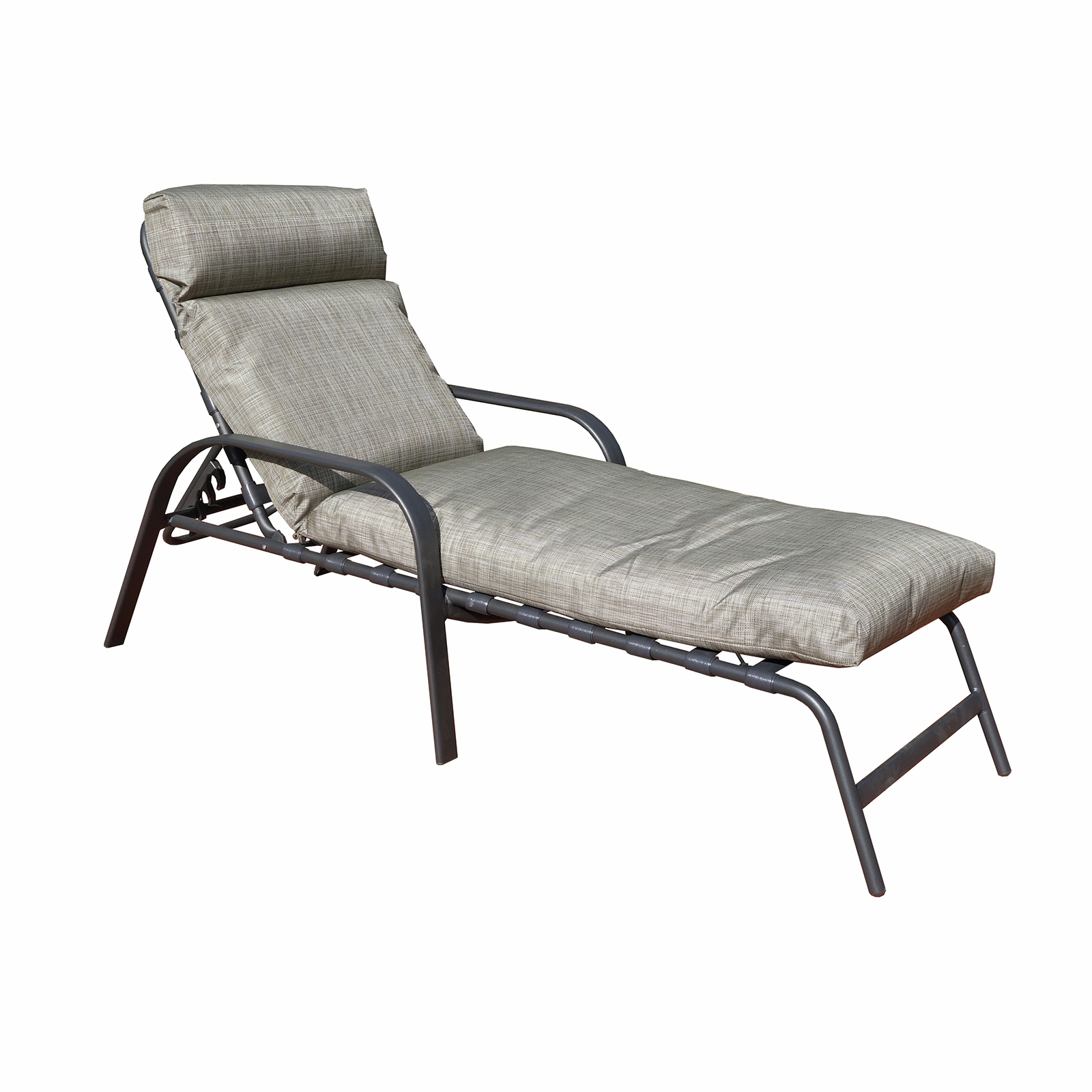 Bunnings outdoor sun lounge sale