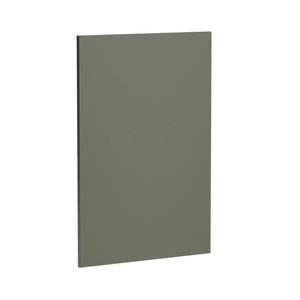Kaboodle Saltbush Base End Panel