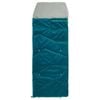 Decathlon | Kids Sleeping Bag Mh100 10°c - Blue - One Size