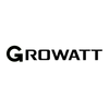 Growatt