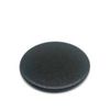 Electrolux Oven/stove Burner Cap Wok Inner 389051305