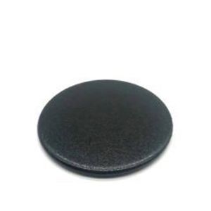 Electrolux Oven/stove Burner Cap Wok Inner 389051305
