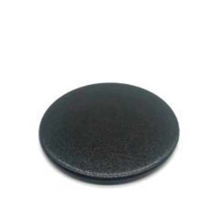 Electrolux Oven/stove Burner Cap Wok Inner 389051305