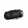 Caribee 58182 Expedition 120L Black Waterproof Roll Gear Bag