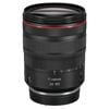 Canon Rf 24-105mm F/4l Is Usm Lens