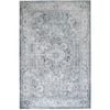 Crystal Velvet  200x300cm Delos Rug
