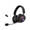 ASUS ROG Delta II Tri-Mode Wireless Gaming Headset