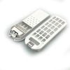 Haier Washing Machine Lint Filter H0030811660