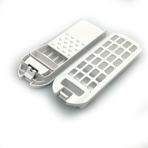 Haier Washing Machine Lint Filter H0030811660