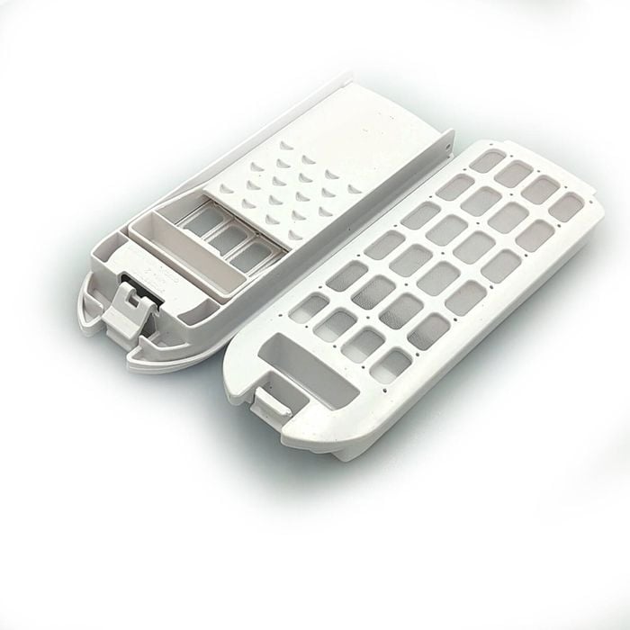 Haier Washing Machine Lint Filter H0030811660