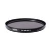 Hoya 49mm Pro Nd8 Ex Filter