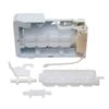Fisher & Paykel Fridge Icemaker & Tray Assembly 820833P