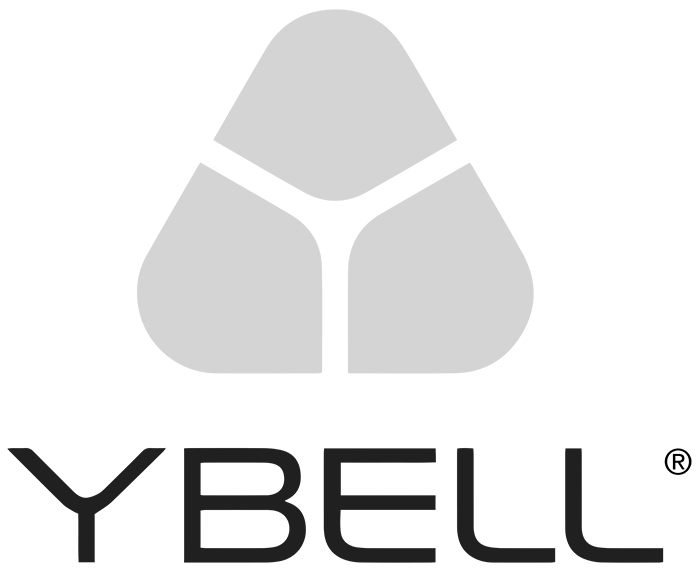 YBell