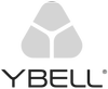 YBell