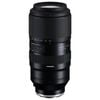 Tamron 50-400mm F/4.5-6.3 Di Iii Vc Vxd (nikon Z)