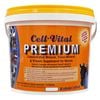 Kohnkes Own Cell Vital Premium Horse Vitamin & Mineral Supplement 3.5kg
