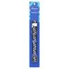 Purina Total Care Navy Reflective Dog Collar - Medium