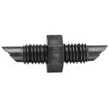 Pope 4mm Threaded Adaptor - 10 Pack