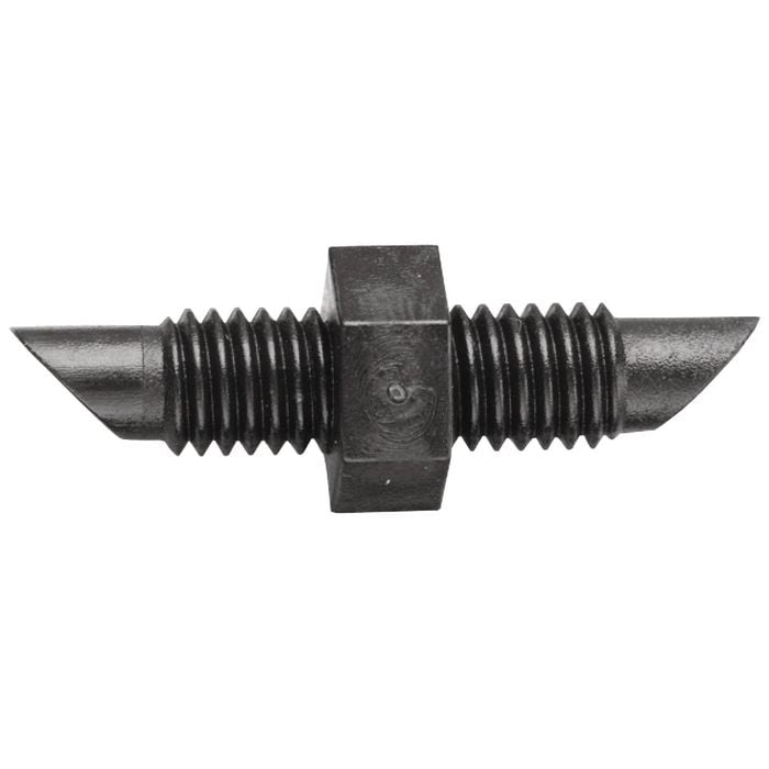Pope 4mm Threaded Adaptor - 10 Pack