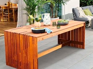 Product.Mimosa 1800 x 895mm Merbau Eden Outdoor Table.0266924.AU.mainimage