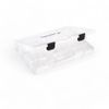 Decathlon - Fishing Lure Box Xl - No Size