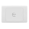 Deta BT Socket Outlet