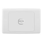 Deta BT Socket Outlet