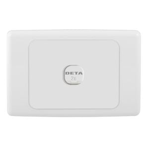 Deta BT Socket Outlet