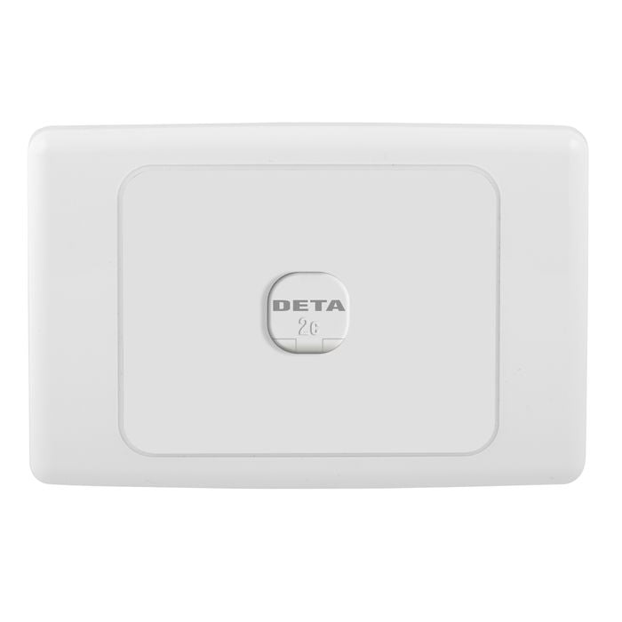 Deta BT Socket Outlet