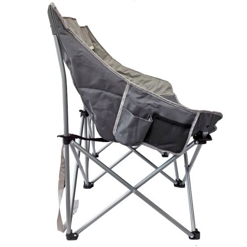 Marquee 2 Person Camp Chair Bunnings Australia