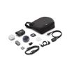 DJI Mic Mini 2 (1 TX + 1 RX)