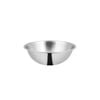 Star Group Regular Mixing Bowl 335x110mm / 6.0Lt