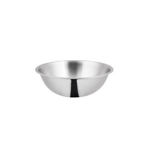 Star Group Regular Mixing Bowl 335x110mm / 6.0Lt