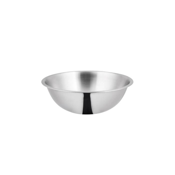 Star Group Regular Mixing Bowl 335x110mm / 6.0Lt