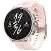 Suunto Race S Gps Sports Watch - Powder Pink