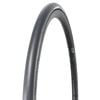 Maxxis High Road Sl 700 X 25c Hypr-s K2 One70 Fold 170tpi