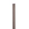 Oxbuild M20 x 1m Stainless Steel Threaded Rod