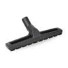 Laundry Jet Australia Deluxe 32mm Hard Floor Vacuum Head Attachment Tool Nylon Bristles