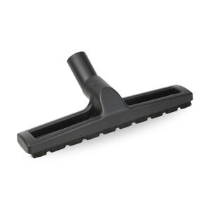 Laundry Jet Australia Deluxe 32mm Hard Floor Vacuum Head Attachment Tool Nylon Bristles