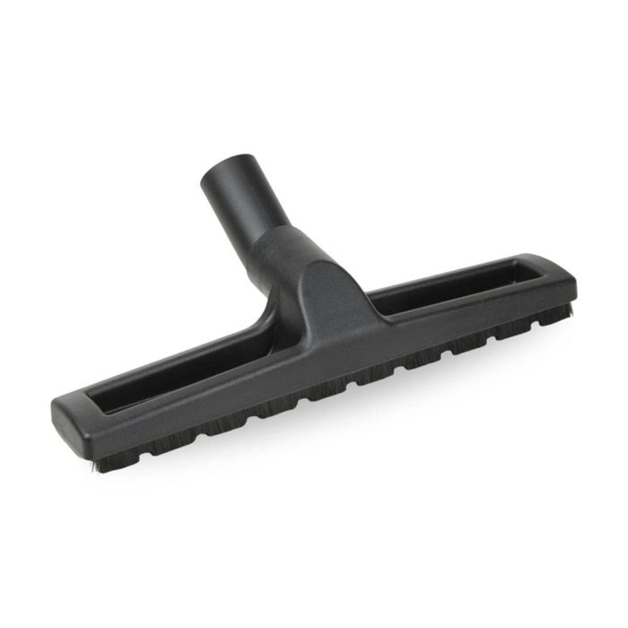 Laundry Jet Australia Deluxe 32mm Hard Floor Vacuum Head Attachment Tool Nylon Bristles