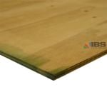 IBS  Mini Panels 1200 x 1200 x 9mm H3.2 CD Plywood
