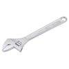 Craftright 375mm Adjustable Wrench 