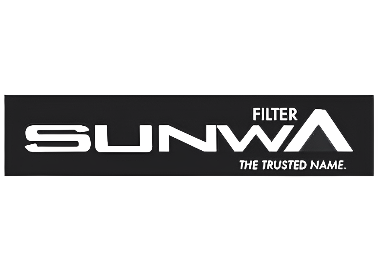 Sunwa