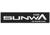 Sunwa