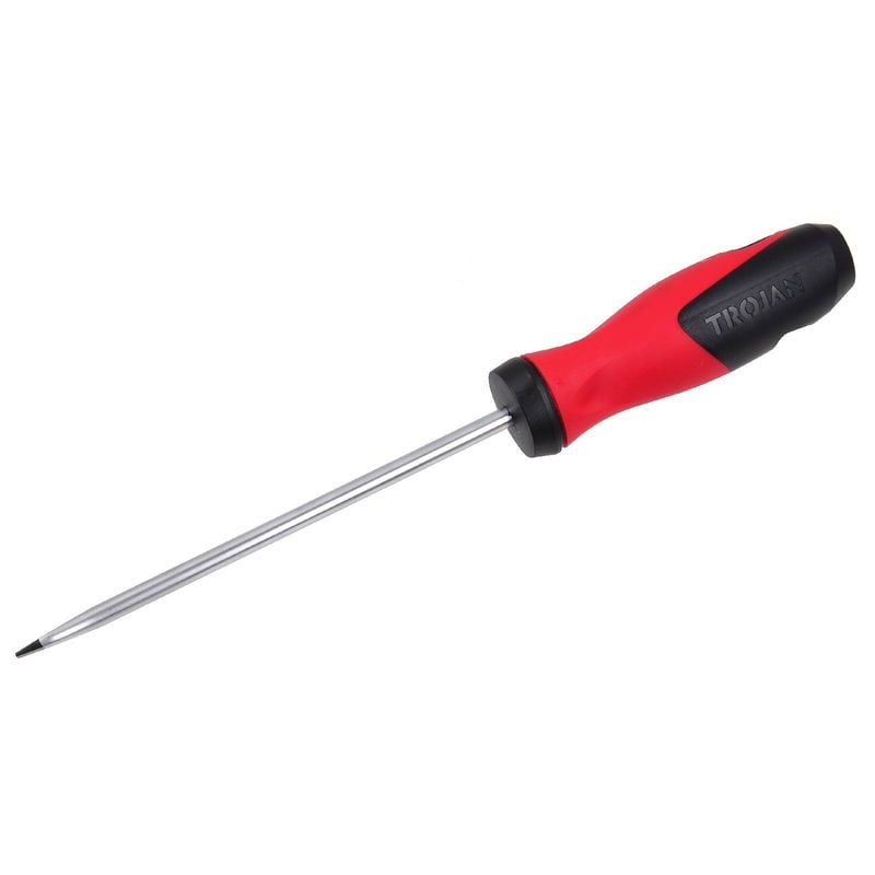 150mm No. 6.5 Slot Screwdriver