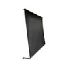 Windoware 1.2 x 2.1m Monument Oasis Outdoor HDPE Retractable - Monument
