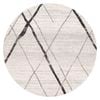 Jaya 452 Grey 200x200cm Rug