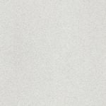 Kaboodle 36 x 300-620mm Iced Creme Square Edge Customisable Benchtop