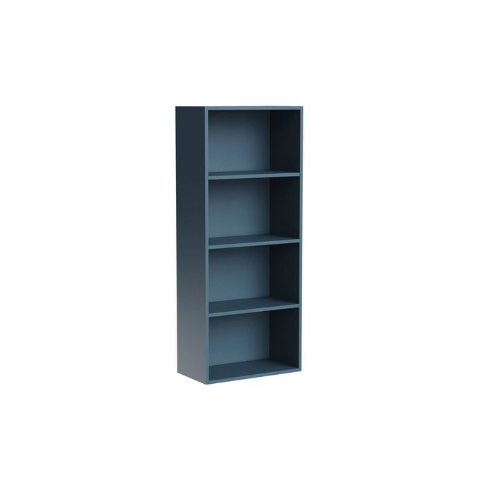 Kaboodle 400-499mm Juniper Customisable Tall Med Pantry Open Shelf